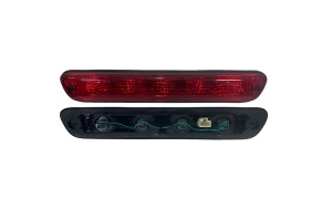 D-Max 2006-2015 Third Brake Light for