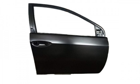 TOYOTA COROLLA'14 USA FRONT DOOR