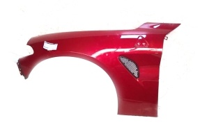 Giulia'16 Front Fender