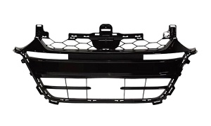ACCORD'18 USA GRILLE BLACK