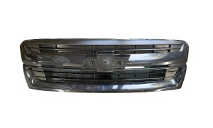 D-MAX '16 GRILLE