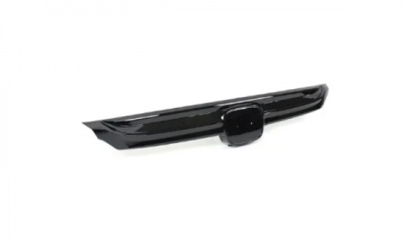 HONDA ACCORD'18 USA GRILLE  BLACK