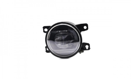 HONDA CIVIC'24 FOG LAMP LED