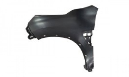 MITSUBISHI ASX'20 FENDER