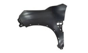 ASX'20 FENDER