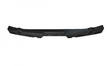 ALFA ROMEO Stelvio'17-'22  front bumper foam lining