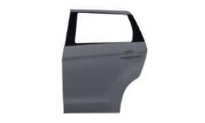 ASX'20 REAR DOOR