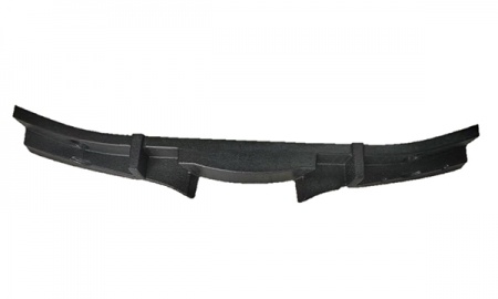 ALFA ROMEO Giulia'16-'22   front bumper foam lining