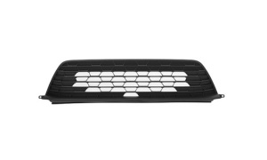 CIVIC'24 BUMPER GRILLE