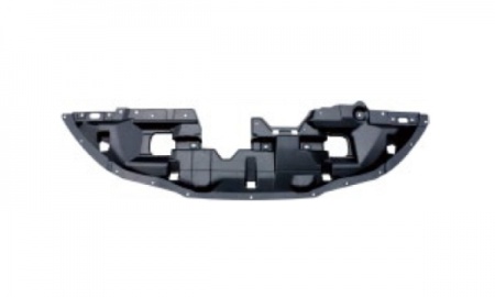 MITSUBISHI ASX'20 FRONT ENGINE COVER