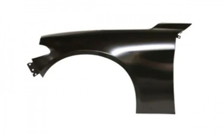 ALFA ROMEO Giulia'16 Front Fender