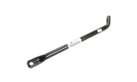 ALFA ROMEO Stelvio'16  Bar/Bracket Connecting