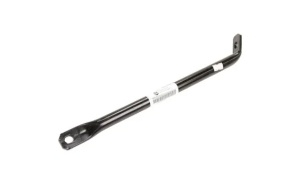 Stelvio'16  Bar/Bracket Connecting