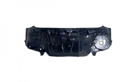 TOYOTA COROLLA'14 USA  Tail Panel