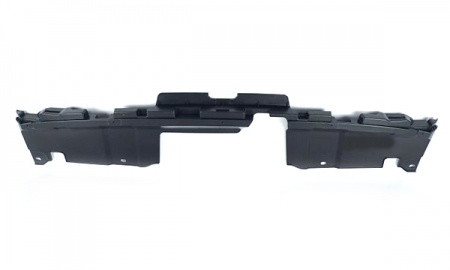 ISUZU D-MAX '16 GRILLE LINNER