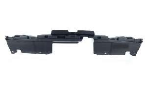 D-MAX '16 GRILLE LINNER