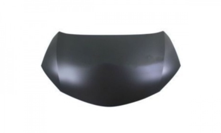 TOYOTA COROLLA'14 USA HOOD