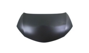 COROLLA'14 USA HOOD