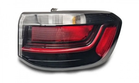 2022 COMPASS TAIL LAMP OUTER LED