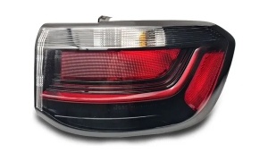 COMPASS'22 TAIL LAMP OUTER LED