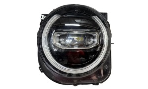 RENEGADE 2022 HEAD LAMP LED