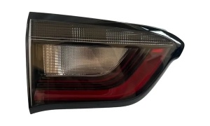 COMPASS'22 TAIL LAMP INNER LED