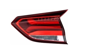TRACKER 2021 TAIL LAMP LED INNER