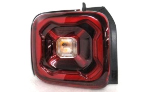 RENEGADE 2019-2021 TAIL LAMP LED