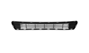CAMRY’13 USA LOWER GRILLE LE