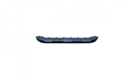 TOYOTA RAV4'20 FRONT BUMPER COVER LOWER