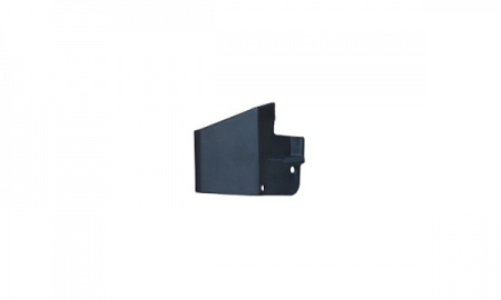 TOYOTA RAV4'20 FRONT DOOR BODY MOULDING