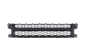 POLO GTI'18 BUMPER GRILLE