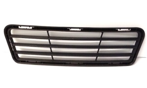 CAMRY'14 USA LOWER GRILLE SE