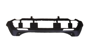 RAV4 2019 REAR BUMPER