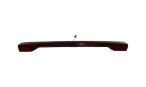 HB20 2023 HATCH TAIL LAMP CENTRAL