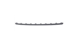 POLO GTI'18 BUMPER GRILLE TRIM