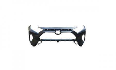 TOYOTA RAV4'20 FRONT BUMPER
