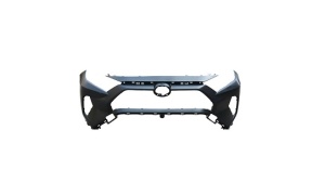 RAV4'20 FRONT BUMPER