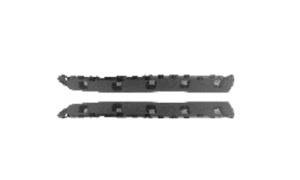 STARIA'22 REAR BUMPER BRACKET
