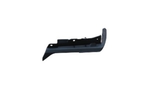 RAV4'20 ENGINE BOARD SUPPORT
