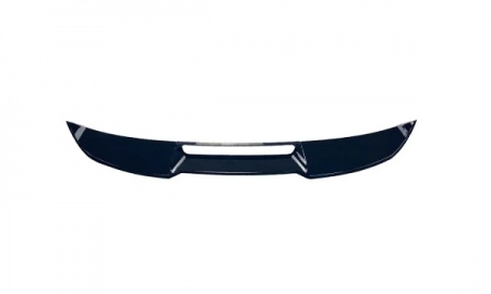 VW POLO GTI'18 ROOF SPOILER