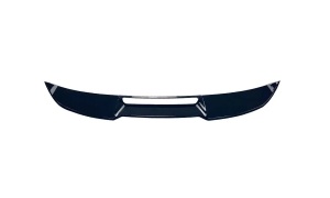 POLO GTI'18 ROOF SPOILER