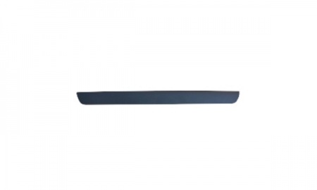 TOYOTA RAV4'20 TAIL DOOR MOULDING DOWN