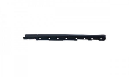 TOYOTA RAV4'20 DOOR SKIRT