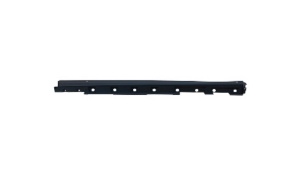 RAV4'20 DOOR SKIRT