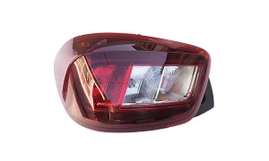 KWID 2023 TAIL LAMP