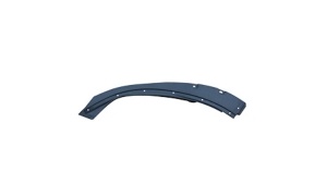RAV4'20 REAR DOOR MOULDING 1