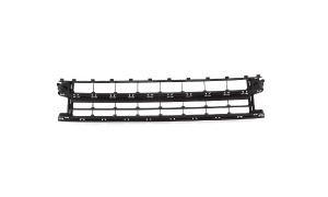 POLO GTI'18 R-Line BUMPER GRILLE