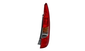FORD FIESTA 04-06 TAIL LAMP