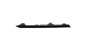 RAV4'19 FRONT BUMPER ORNAMENT